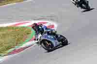 May-2024;motorbikes;no-limits;peter-wileman-photography;portimao;portugal;trackday-digital-images